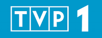 b_200_150_16777215_00_images_1200px-TVP1_logo.svg.png