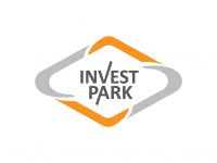 b_200_150_16777215_00_images_Logotyp_Invest_Park_SMALL_HI-01.jpg