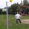 14193642_1202068083146687_119160652_n