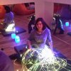 14910470_1191434614277850_4743445809743980247_n